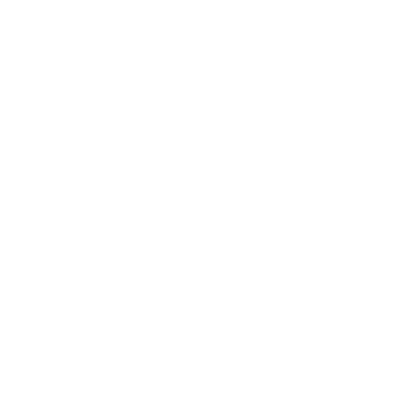 L’Oréal Professionnel Paris