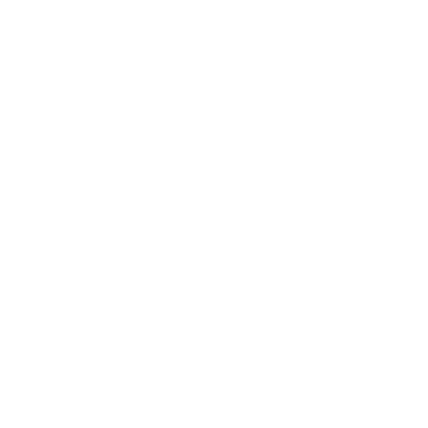Perini