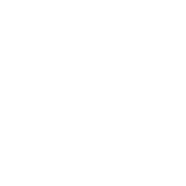 Rezolv