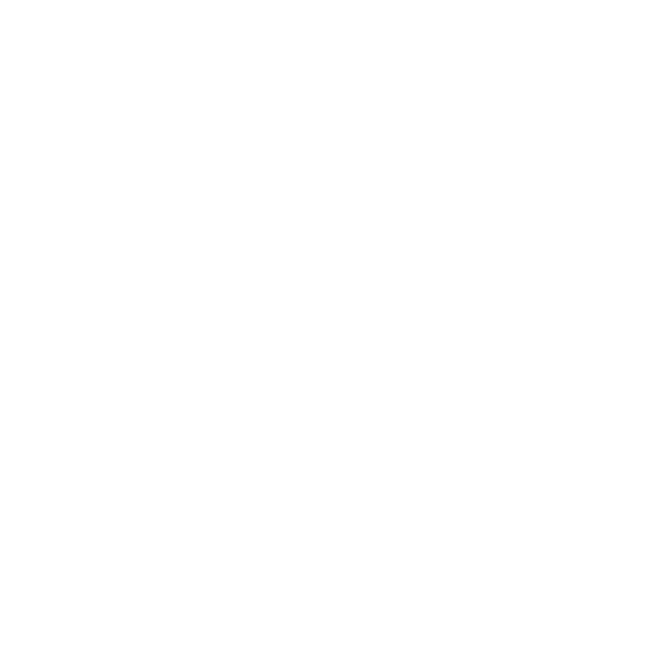 Romstal