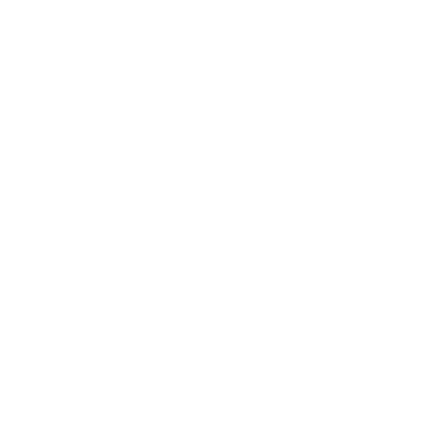 Zitec
