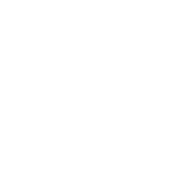 f64